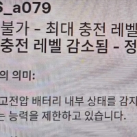 thumbnail - 1등 하더니... 결함 70% ‘이 수입차’ 오너들 눈물