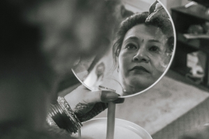 기사로 이동 - 50대 이후 갑자기 여드름이 생긴다면? 몸이 보내는 신호의 ‘중요한 의미’