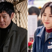 thumbnail - “설경구냐, 조여정이냐”… 이번주 넷플릭스 1, 2위 ‘한국 영화’ 빅매치