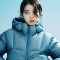 thumbnail - 기모·패딩 꺼낼까?…꽃샘추위, ‘기온별 옷차림’ 어떻게?