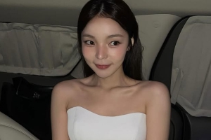 기사로 이동 - “11월 30일 결혼” 박진주 드디어 품절녀! ‘깊은 신뢰’ 비연예인 신랑은 누구?