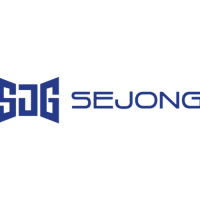 thumbnail - SJG세종, 상한가 기록하며 주목받아