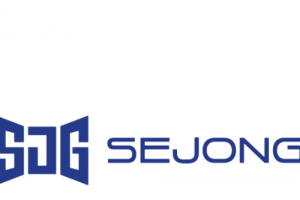 기사로 이동 - SJG세종, 상한가 기록하며 주목받아
