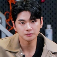 thumbnail - 이이경 사생활 논란, 폭로자=독일인 “돈 안 받았다”