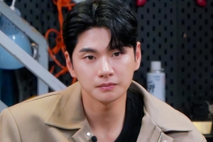 기사로 이동 - 이이경 사생활 논란, 폭로자=독일인 “돈 안 받았다”