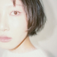 thumbnail - 화사, 결별 후 단발머리 변신…‘45kg’ 깡마름 퇴폐美 폭발