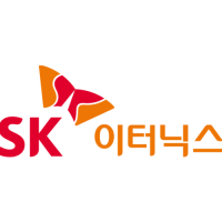 thumbnail - SK이터닉스 -11.23%, 주가 하락세 주도