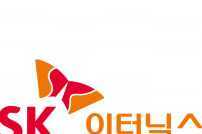 thumbnail - SK이터닉스 -11.23%, 주가 하락세 주도