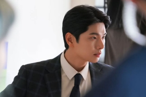 기사로 이동 - 이이경 ‘신체사진’ 폭로 3일 만의 대역전 “AI 사진 장난이었다”