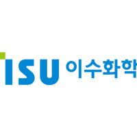 thumbnail - 이수화학, 공모가 대비 29.95% 상승하며 주목