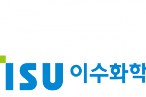 기사로 이동 - 이수화학, 공모가 대비 29.95% 상승하며 주목