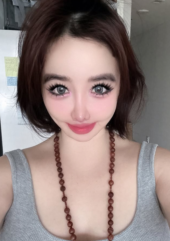 thumbnail - 박봄 “양현석 1000조 횡령 고소!” 충격 SNS…이민호 ‘남편’ 지목 그 후