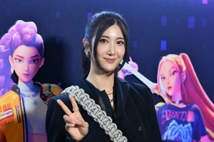 기사로 이동 - 이재, SM 연습생 탈락 후…‘골든’ 456억 저작권료 ‘인생역전’