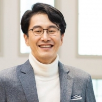thumbnail - ‘300억 자산가설’ 김재원 “퇴직금 25억? 위로금 80만원”…KBS 떠나 교수됐다