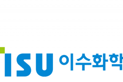 thumbnail - 이수화학, 27.52% 상승하며 주목받아