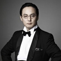 thumbnail - “신해철 의사” 또 의료사고! 50대 호주인 6차례 수술 후 사망...90km 이송 미스터 thumbnail - “신해철 의사” 또 의료사고! 50대 호주인 6차례 수술 후 사망...90km 이송 미스터