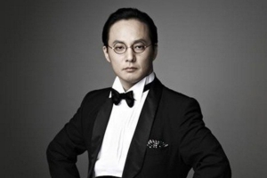 기사로 이동 - “신해철 의사” 또 의료사고! 50대 호주인 6차례 수술 후 사망...90km 이송 미스터리
