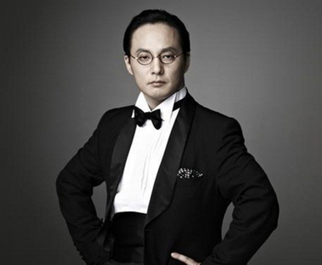 thumbnail - “신해철 의사” 또 의료사고! 50대 호주인 6차례 수술 후 사망...90km 이송 미스터