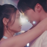 thumbnail - 안은진 “♥장기용과 대본에 없는 키스신 요구”…이서진도 놀란 솔직 고백 thumbnail - 안은진 “♥장기용과 대본에 없는 키스신 요구”…이서진도 놀란 솔직 고백