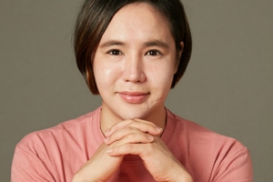 기사로 이동 - ‘보육원 출신’ 신성훈 감독 사망, 무연고 장례 ‘충격’…SNS에 남긴 마지막 문구는?