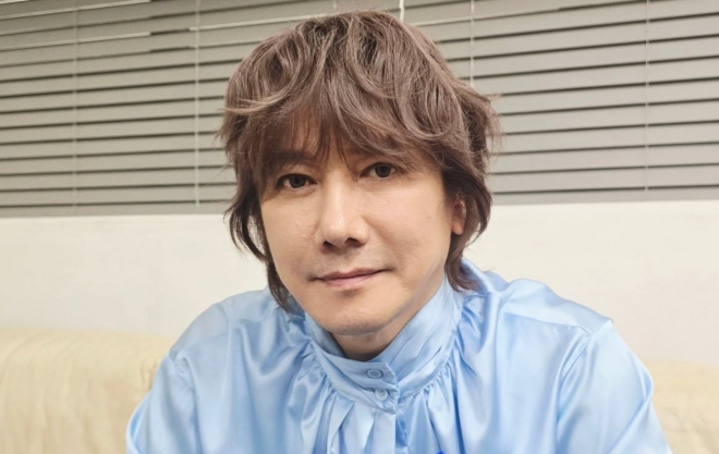 thumbnail - “광고 50개 찍고 수천억 벌었다”…김장훈, 200억 기부 후회한 이유 thumbnail - “광고 50개 찍고 수천억 벌었다”…김장훈, 200억 기부 후회한 이유