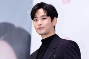 기사로 이동 - 김수현 “증거 0개” 폭로! 30일간 침묵 깬 ‘대국민 사기’ 전면전