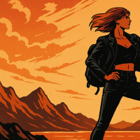 thumbnail - “짜릿함 폭발“ 테토남·테토녀를 위한 국내 여행 BEST 5 thumbnail - “짜릿함 폭발“ 테토남·테토녀를 위한 국내 여행 BEST 5