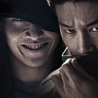 thumbnail - “갑자기 ‘뚝’ 떨어진 기온”... 이불 속에서 정주행할 넷플릭스 스릴러 4편