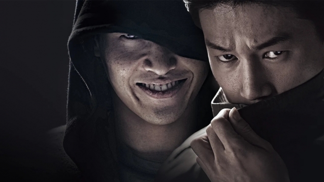 thumbnail - “갑자기 ‘뚝’ 떨어진 기온”... 이불 속에서 정주행할 넷플릭스 스릴러 4편 thumbnail - “갑자기 ‘뚝’ 떨어진 기온”... 이불 속에서 정주행할 넷플릭스 스릴러 4편