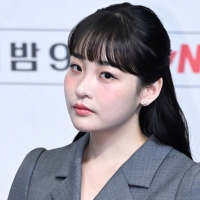 thumbnail - “기억나는 순간부터” 김민하 20년 영어 내공 ‘십오야’서 밝혔다