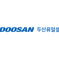 thumbnail - 두산퓨얼셀, 29.94% 상승으로 주목받다 thumbnail - 두산퓨얼셀, 29.94% 상승으로 주목받다