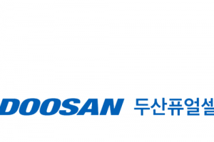 기사로 이동 - 두산퓨얼셀, 29.94% 상승으로 주목받다