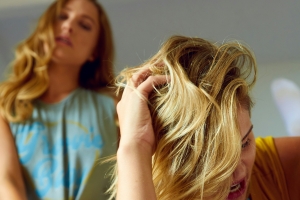 기사로 이동 - “배고플 때는 싸우기 전에 꼭 두번 생각하세요”...공복에 분노가 폭발하는 진짜 원인