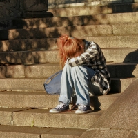 thumbnail - “이제는 ‘미 타임’!”..혼자 있는 시간을 ‘미 타임’이라 부르면 달라지는 놀라운 일 thumbnail - “이제는 ‘미 타임’!”..혼자 있는 시간을 ‘미 타임’이라 부르면 달라지는 놀라운 일