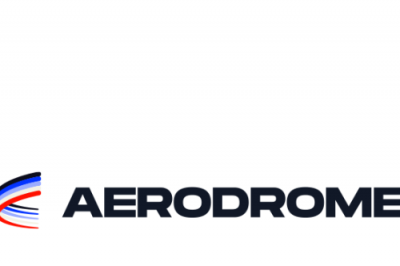 thumbnail - 에어로드롬 파이낸스, 시가총액 300위권 24시간 등락률 1위 thumbnail - 에어로드롬 파이낸스, 시가총액 300위권 24시간 등락률 1위