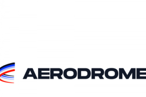 기사로 이동 - 에어로드롬 파이낸스, 시가총액 300위권 24시간 등락률 1위