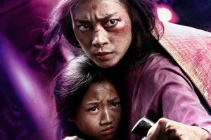 기사로 이동 - “솔직히 기대 안했다”...CJ도 뛰어든 ‘V-무비’, 넷플릭스 베트남 영화 4편