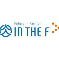 thumbnail - 인디에프, 장 마감 기준 등락률 -13.80% 기록하며 하락세 선두 thumbnail - 인디에프, 장 마감 기준 등락률 -13.80% 기록하며 하락세 선두