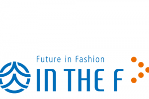 기사로 이동 - 인디에프, 장 마감 기준 등락률 -13.80% 기록하며 하락세 선두