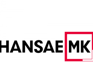 기사로 이동 - 한세엠케이, 14.61% 상승 마감... 파미셀, 두산, 두산에너빌리티 상승세