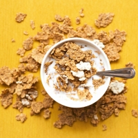 thumbnail - “매일 먹는데”...장수에 가장 해로운 ‘4가지 음식‘ thumbnail - “매일 먹는데”...장수에 가장 해로운 ‘4가지 음식‘