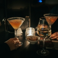 thumbnail - “최애 음식인데...” 전문가들이 경고하는 몸속 암세포를 키우는 ‘7가지 생활 습관’ thumbnail - “최애 음식인데...” 전문가들이 경고하는 몸속 암세포를 키우는 ‘7가지 생활 습관’