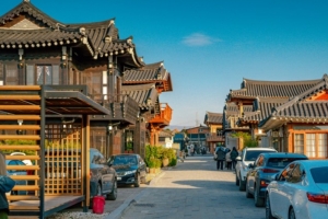 기사로 이동 - 부드럽고 로맨틱하게! ‘에겐 스타일’ 여행 성지 추천