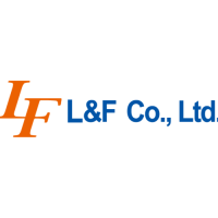 thumbnail - 엘앤에프, 등락률 -15.17%로 하락세 주목 thumbnail - 엘앤에프, 등락률 -15.17%로 하락세 주목