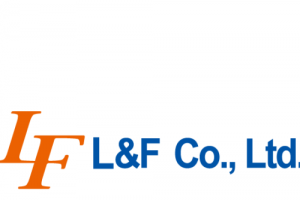 기사로 이동 - 엘앤에프, 등락률 -15.17%로 하락세 주목