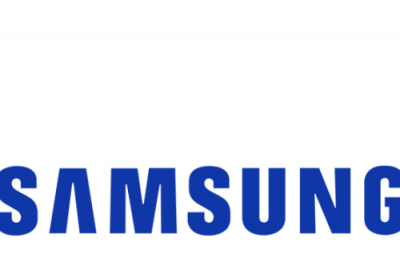 thumbnail - 코스피 시총 상위종목 마감시황 thumbnail - 코스피 시총 상위종목 마감시황