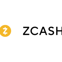 thumbnail - 지캐시, 암호화폐 시장 24시간 등락률 1위 주목 thumbnail - 지캐시, 암호화폐 시장 24시간 등락률 1위 주목