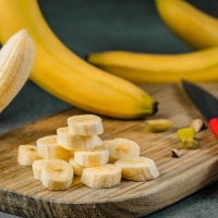 thumbnail - “매일 쉬는 숨, 얼마나 소중한가요?”...매일 바나나 하나를 먹으면 “폐 건강”에 일어나 thumbnail - “매일 쉬는 숨, 얼마나 소중한가요?”...매일 바나나 하나를 먹으면 “폐 건강”에 일어나