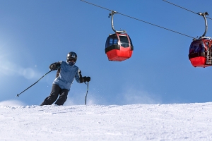 기사로 이동 - 11월 스키장 개장 총정리, 하이원·용평·비발디 등 개장일 확인하자