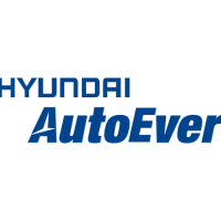 thumbnail - 현대오토에버, 26.08% 상승으로 주목받아 thumbnail - 현대오토에버, 26.08% 상승으로 주목받아